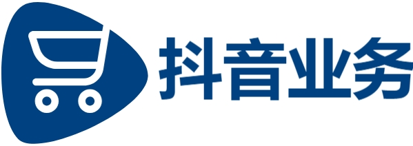 24小时低价在线下单平台-快手刷粉丝-qq说说赞